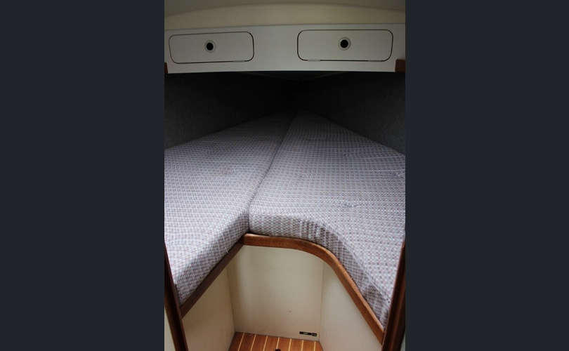 Dehler Duetta 94-kuva-2